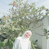 babyuzzyy