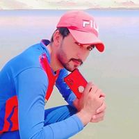 bilalkhan45567
