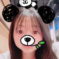 jennifer.5513