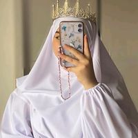 pakhi_islam_5936