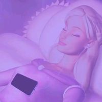 sicary_playlist