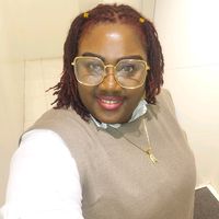 thickmadamenatz