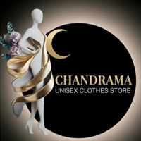 chandramaunisexstore