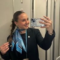username128482028339