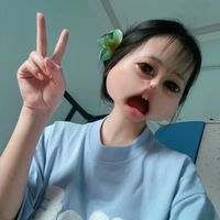 nhạc nền - Thảo Ly