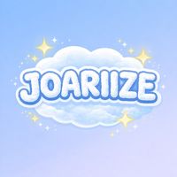 오리지널 사운드 - 조아라이즈