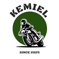 kemiel.co