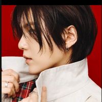 suara asli - 🐱sugakocheng🥢♡
