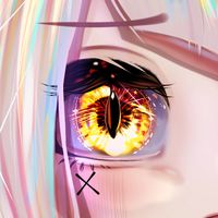 original sound - 🎀UrTinySii🎀