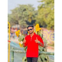 rohid.rox