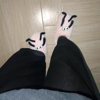 original sound - saliha_khan2