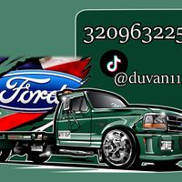 duvan1124