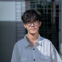 original sound - Streaming By Pyae Sone