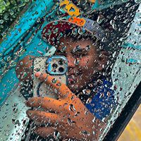 jaider7544
