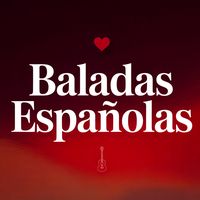 Te Extraño BaladasEspañolas