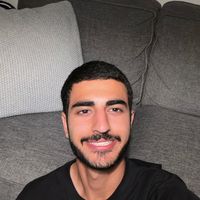 80azzz