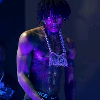5star._amb3r