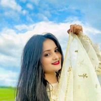 sajidnepali04