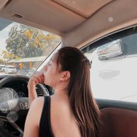 เสียงต้นฉบับ - N U E N G🌈