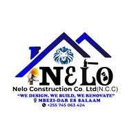 neloconstruction