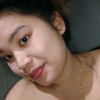 original sound - 🥀🌹🌹Erlyn🥀🌹🌹