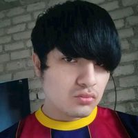 sagitario_98cr