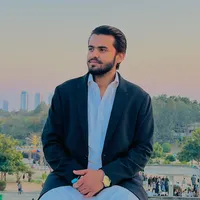 original sound - hamzii_39
