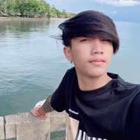 សំឡេងដើម - ឈ្មោះអីក៏បាន