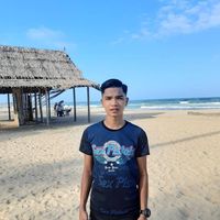 original sound - afshxh