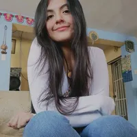 original sound - lalaflowers_