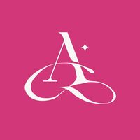amii.a.art