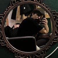 smyrf_samyrai16