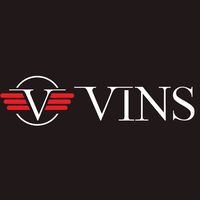 vins_auto