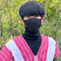 sandar.htun47