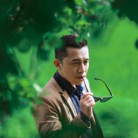 original sound - Zahkung Dee Ni