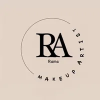 original sound - rama_makeup0