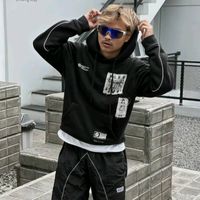 suara asli - Sindi 🪐🪐