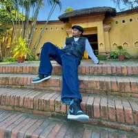 original sound - thelordsdanceschool7