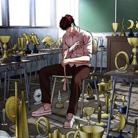 lookism_000