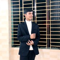 _bipuldas_