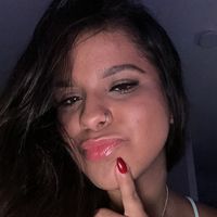 madu_m4ttos0