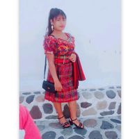 araceliramires09