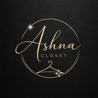 ashna_closets