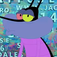 original sound - x_sonicxz_x16