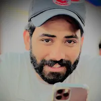 original sound - sardar.rajpoot1