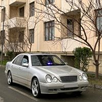 sukurov_076