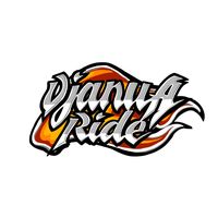 djanuaride.id