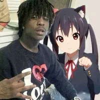 original sound - ice.ocy