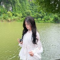 igbichangdao