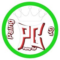 original sound - Paing Gyi🇹🇭🕊️🇲🇲 (1.1M)